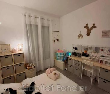Appartement Perpignan - Photo 3