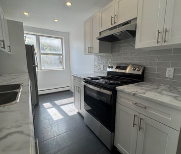 For Lease - 75 High Street Unit# 317, London South, Ontario - Photo 4