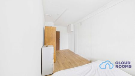 RM1 Drive House | Mitcham | London | CR4 4BE - Photo 2