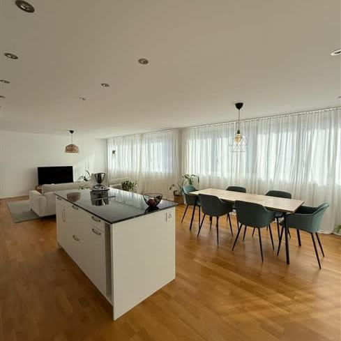 3.5 Zimmer, 3. Stock - Photo 1