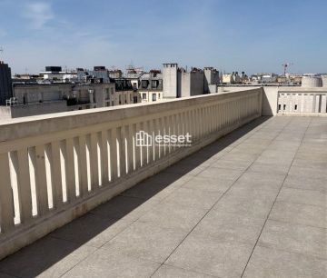 Appartement • Eiffel - Photo 5