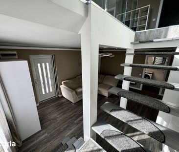 Casa 6 camere | Parcare | Petfriendly | Dambul Rotund - Photo 3