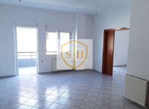 Διαμέρισμα για ενοικίαση - Ηράκλειο Κρήτης, - Photo 1