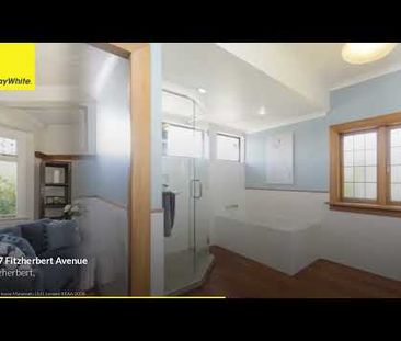 Executive Living in a Large Private Home - Photo 2