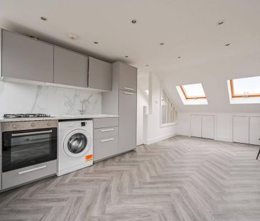 2 bedroom flat to rent - Photo 6