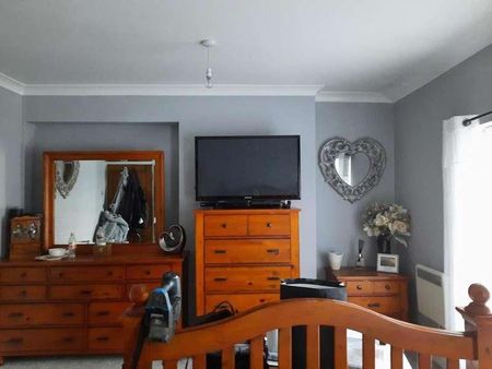Blaenavon Terrace, Tonmawr, Port Talbot, SA12 - Photo 4