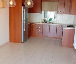 Διαμέρισμα για ενοικίαση - Χαλκίδα, - Photo 4