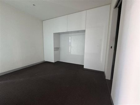 405/53 Batman Street - Photo 4