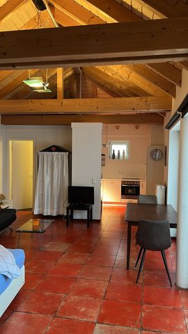 Te huur: Prachtige studio's en appartementen te huur in het voormalig hotel Kranengasse 1-5, 47559 Kranenburg, in het centrum van Kranenburg in Duitsland. - Foto 2
