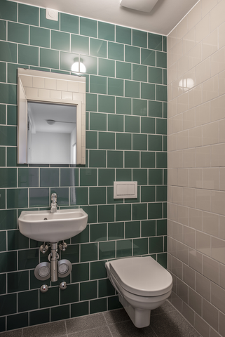 MIETEN OHNE KAUTION - Wohnen im Zentrum von Biel - Foto 3