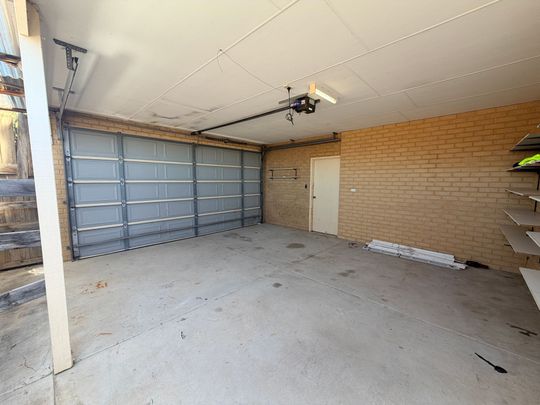 Spacious Family Home with Multiple Living Areas & Outdoor Entertaining - Photo 1