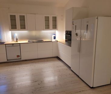 Golfvägen, Norrtälje - Photo 5