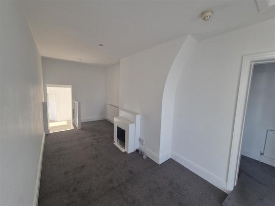 2 bedroom house to rent - Photo 1