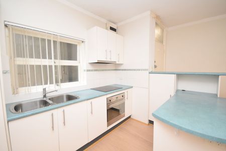 3/8 Gerrale Street, Cronulla NSW 2230 - Apartment For Rent | Domain - Photo 2
