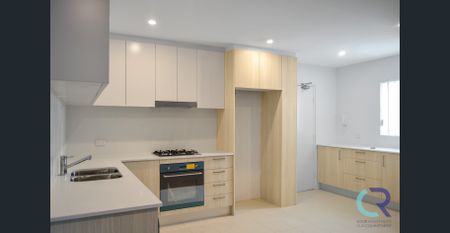 Surprisingly Peaceful, Exceptionally Convenient Location! - Photo 4