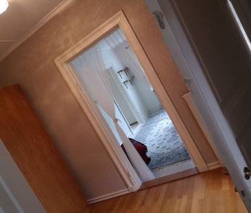 Kullbäckstorpsvägen, Pixbo - Photo 5
