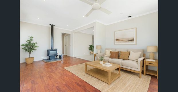 Packed with Potential in a Prime Position - Photo 1