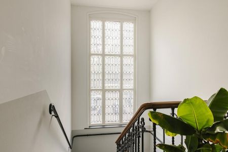 Bloemendaalseweg 236-C, Overveen, 2051GM - Foto 2