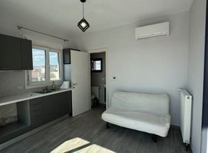 Studio/Γκαρσονιέρα για ενοικίαση - Θέρμη, - Φωτογραφία 2
