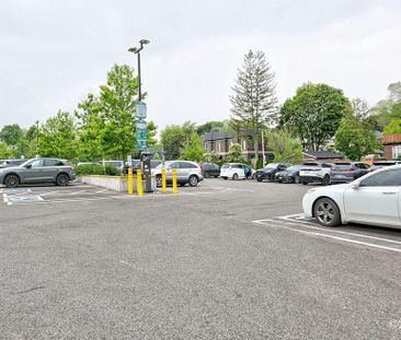 For Lease - 21 Castle Knock Road Unit# 1, Toronto, Ontario - Photo 5