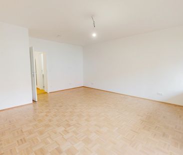 Renoviertes Single-Apartment mit Balkon in exzellenter Lage von Nym... - Photo 3