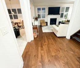 For Lease - 62 Owens Road, New Tecumseth, Ontario - Photo 3