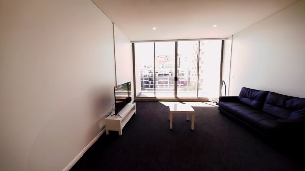 12 Broome St, Sydney - Photo 1