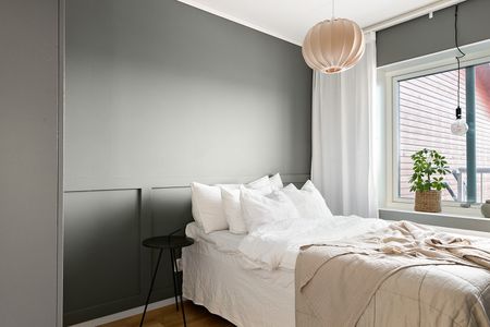 Leksandsgatan, Kumla - Photo 3