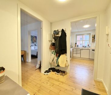 Korsgade 46, 2. tv., 9000 Aalborg - Photo 6