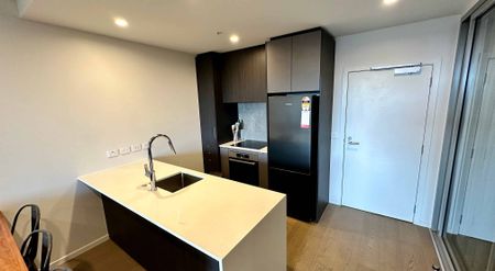 2 Bedroom Apartment Grafton - Photo 3