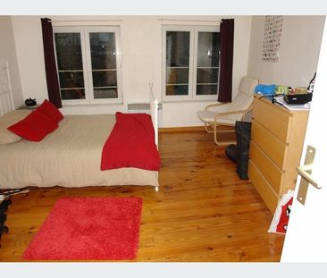 Maison à Louer à LILLE 1010 € - Photo 1