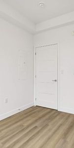 2 CH - 1 SDB - Salaberry-de-Valleyfield - $1,550 /mo - Photo 3