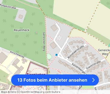 Clemens-August-Straße 51, 41199 Mönchengladbach - Foto 1