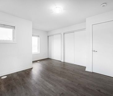 For Lease - 1555 Kingston Road Unit# 212, Pickering, Ontario - Photo 6