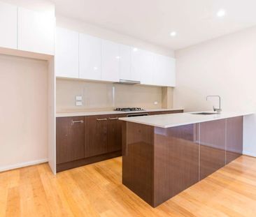 G04/70 Ferntree Gully Road, Oakleigh East VIC 3166 - Apartment For ... - Photo 2