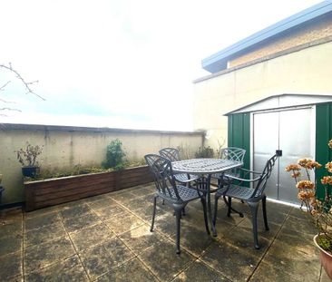 Castlegate Way, Adamstown, Co. Dublin - Photo 1