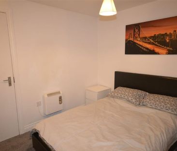 High Street West, City Centre, Sunderland - Photo 3