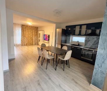 Duplex modern cu 4 camere de închiriat – Cartierul Izvor - Photo 3