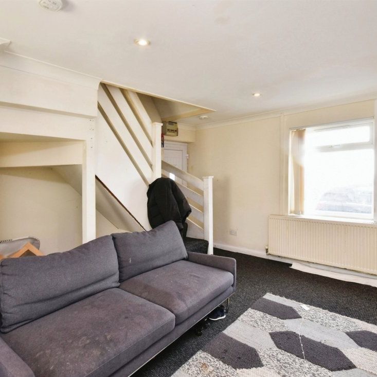 Railway Street, CARDIFF - Photo 1