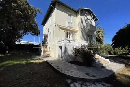 Villa en location de Septembre à fin Juin 2024 - Photo 3