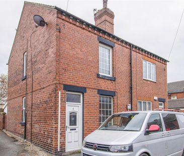 Garden Street, Normanton - Photo 5