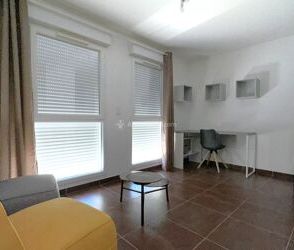 Location Appartement 1 pièces 23 m2 à Albi - Photo 3