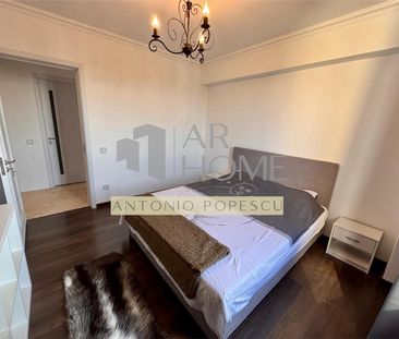 Apartament 2 camere, parcare proprie, prima inchiriere, Ploiesti, M... - Fotografie 2