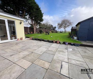 3 bedroom semi-detached house to rent - Photo 5