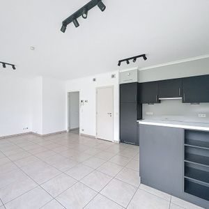 Vos Agences Condrogest Marche - Vastgoed in de Ardennen - Photo 2