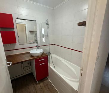 Louer appartement 3 pièces de 74 m² - Photo 4