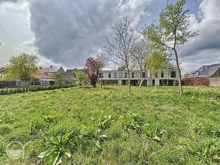 Huis te huur in Deurle - Photo 2