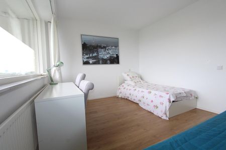 Weerdestein 90 7 - Foto 5
