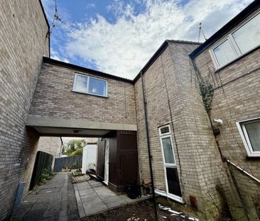 ROOM 1, Benland, Bretton, PE3 8EB, Property for rent - Photo 3