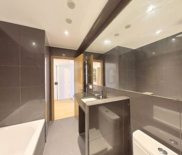 Apartamento T1 em Lisboa - Photo 4